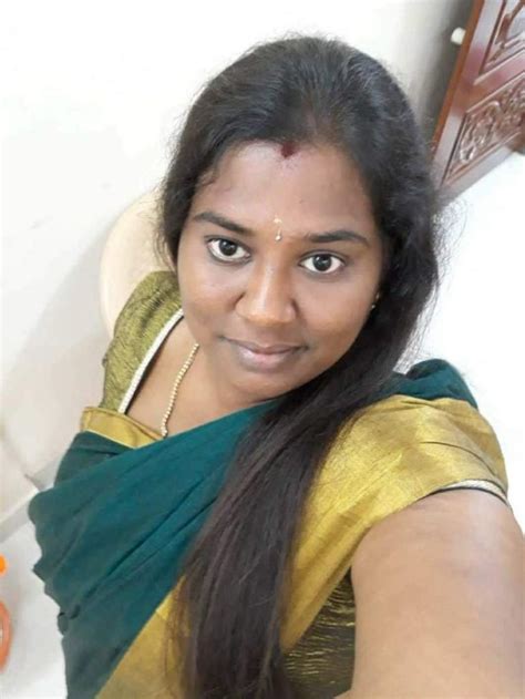 tamil new aunty xnxx|Tamil Sex Videos 